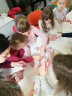 IMG_20200312_102046