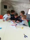 IMG_20200312_102114