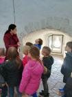 IMG_20200312_092524