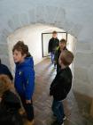 IMG_20200312_092657