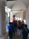 IMG_20200312_092734
