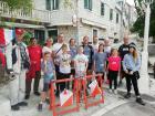 IMG-513397433db78032faf9c2ad4c58682d-V