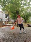 IMG-54b85ee29ef9f87c612ebb7d4edcb9ef-V