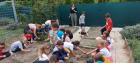 IMG-B7f51bd0a402defcc4b1e7bcd5587a8b-V_copy_800x360