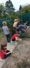 IMG-D5341b8f1dd8a3ba38ad252ba3cc750f-V_copy_360x800