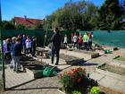 IMG_20210923_141213_copy_2560x1920