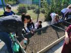 IMG_20210923_142036_copy_2560x1920