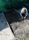 IMG_20210923_145944_copy_1728x2304