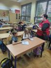 IMG-20211007-WA0010