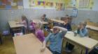 IMG-52c629ba2bf796e2f5f9d3ecc3580489-V