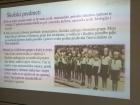 IMG_20211007_155903