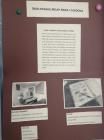 IMG_20211007_160519