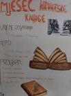 Susret_knjiga002