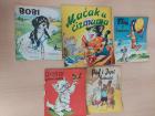 Susret_knjiga003