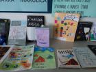 Susret_knjiga3004