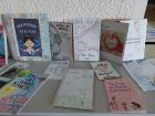 Susret_knjiga3003