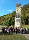 Kumrovec2a006