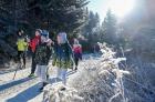 Zimski Sportski Vieboj002