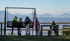 Zimski Sportski Vieboj003