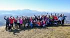 Zimski Sportski Vieboj005