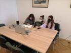 MicrosoftTeams-Image (1)