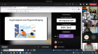 MicrosoftTeams-Image (12)