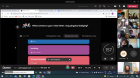 MicrosoftTeams-Image (13)
