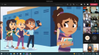 MicrosoftTeams-Image (16)