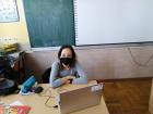 MicrosoftTeams-Image (9)
