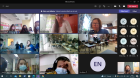 EU KA2 Breaking Barriers - Virtualna Mobilnost U SlovaKoj - 4. Dan001