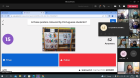 EU KA2 Breaking Barriers - Virtualna Mobilnost U SlovaKoj - 4. Dan002