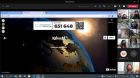 EU KA2 Breaking Barriers - Virtualna Mobilnost U SlovaKoj - 4. Dan004