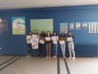 Virtualna Mobilnost U ekoj0010