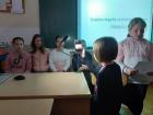 Stvaranje Vlastitih FotopriA011