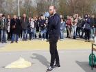 Drzavno Natjecanje - Kemija0003