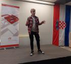 Izvrstan Nastup Jana Rendia Na Dravnoj Smotri LiDraNo0006