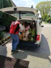 Humanitarna Akcija Za Izbjeglice Iz Ratom Zahvacene Ukrajine002