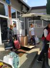 Humanitarna Akcija Za Izbjeglice Iz Ratom Zahvacene Ukrajine003