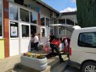 Humanitarna Akcija Za Izbjeglice Iz Ratom Zahvacene Ukrajine004