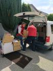 Humanitarna Akcija Za Izbjeglice Iz Ratom Zahvacene Ukrajine005