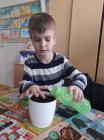 Mali Znanstvenici007