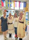 Share Cultures005