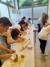 Share Cultures007