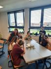 Share Cultures008