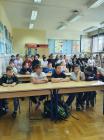 Predavanje Za 4.B I 4.C001