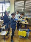 Predavanje Za 4.B I 4.C007