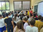 Predavanje Za 4.B I 4.C009