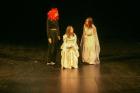 Theaterspielle002