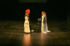 Theaterspielle004