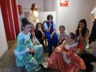 Theaterspielle010